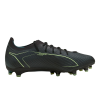 PUMA-ULTRA-6-PRO-FG-AG-NOGOMETAŠI-ZA-ODRASLE-1-Fotosoba