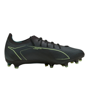PUMA ULTRA 6 PRO FG/AG- KOPAČKE ZA ODRASLE