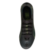 PUMA-ULTRA-ULTRA-6-PRO-FG-AG-NOGOMETAŠI-ZA-ODRASLE-2-Fotosoba