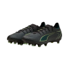 PUMA-ULTRA-6-PRO-FG-AG-NOGOMETAŠI-ZA-ODRASLE-4-Fotosoba