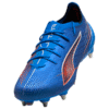 PUMA-ULTRA-6-ULTIMATE-MXSG-KOPAČKE ZA ODRASLE-NOGOMETNE KOPAČKE-2-Photoroom