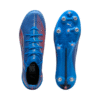 PUMA-ULTRA-6-ULTIMATE-MXSG-KOPAČKE ZA ODRASLE-3-Photoroom