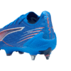 PUMA-ULTRA-6-ULTIMATE-MXSG-KOPAČKE ZA ODRASLE-4-Photoroom