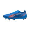 PUMA-ULTRA-6-ULTIMATE-MXSG-KOPAČKE ZA ODRASLE-5-Photoroom