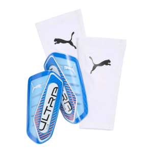 PUMA ULTRA FLEX LEEVE- NOGOMETNI ŠČITNIKI