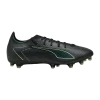 PUMA-ULTRA-UTAKMICA-FG-AG-ODRASLI-NOGOMETAŠI-1