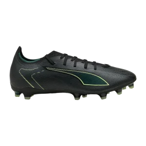 PUMA ULTRA 6 MATCH FG/AG- KOPAČKE ZA ODRASLE