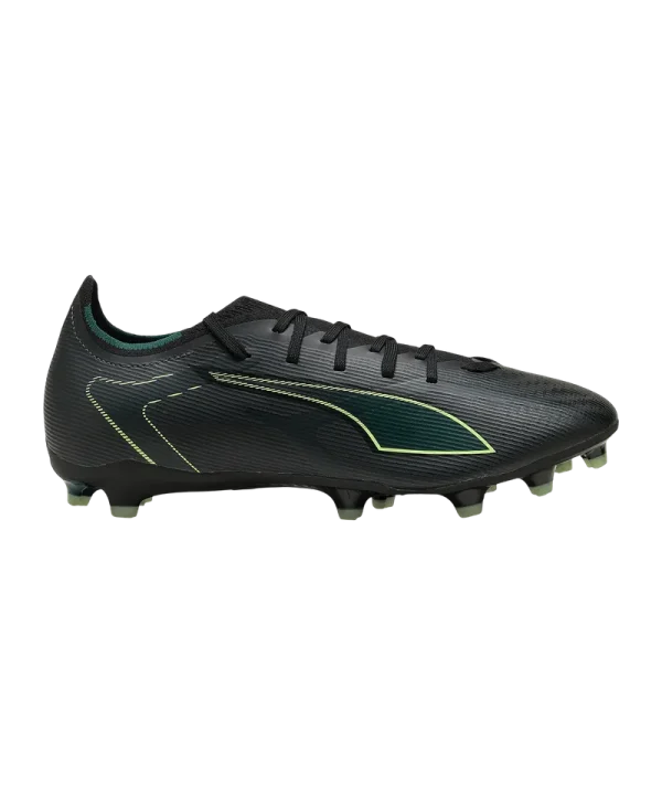 PUMA-ULTRA-UTAKMICA-FG-AG-ODRASLI-NOGOMETAŠI-1