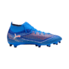 PUMA-ULTRA-MATCH-FG-AG-KOPAČKE ZA ODRASLE-1-Photoroom