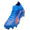 PUMA-ULTRA-MATCH-FG-AG-KOPAČKE ZA ODRASLE-2-Photoroom