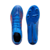 PUMA-ULTRA-MATCH-FG-AG-KOPAČKE ZA ODRASLE-3-Photoroom