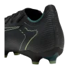 PUMA-ULTRA-MATCH-FG-AG-ODRASLI-KOPAČKE-4