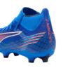PUMA-ULTRA-MATCH-FG-AG-KOPAČKE ZA ODRASLE-4-Photoroom