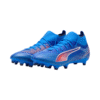 PUMA-ULTRA-MATCH-FG-AG-KOPAČKE ZA ODRASLE-5-Photoroom