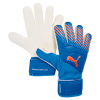 PUMA-ULTRA-MATCH-PROTECT-RC-GOALKEEPER-GLOVES-1-Photoroom