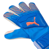 PUMA-ULTRA-MATCH-PROTECT-RC-GOALKEEPER-GLOVES-2-Photoroom