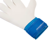 PUMA-ULTRA-MATCH-PROTECT-RC-GOALKEEPER-GLOVES -3-Photoroom
