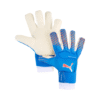 PUMA-ULTRA-ULTIMATE-HYBRID-GOALKEEPER-GLOVES-ADULT-01-Photoroom (1)