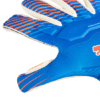 PUMA-ULTRA-ULTIMATE-HYBRID-GOALKEEPER-GLOVES-ADULT-02-Photoroom (1)