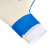 PUMA-ULTRA-ULTIMATE-HYBRID-GOALKEEPER-GLOVES-ADULT-03-Photoroom (1)