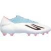 SKECHERS-2-ELITE-FG-252110-WTQP-KOPAČKE ZA ODRASLE-1