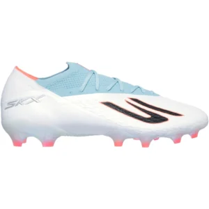 SKECHERS 2 ELITE FG 252110 WTQP- FOOTBALL BOOTS FOR ADULTS