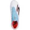SKECHERS-2-ELITE-FG-252110-WTQP-KOPAČKE ZA ODRASLE-2
