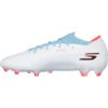 SKECHERS-2-ELITE-FG-252110-WTQP-KOPAČKE ZA ODRASLE-3