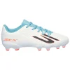 SKECHERS-2-YOUTH-MG-252160L-CHILD-FOOTBALL-BOOTS-0