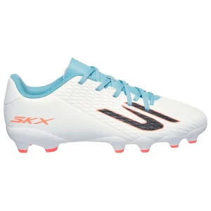 SKECHERS 2 MLADI FG/MG 252180N - DJEČJE NOGOMETNE KOPAČKE