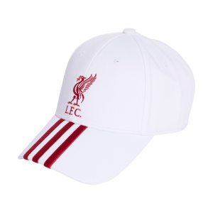 LIVERPOOL BB CAP- KAPA S ŠILTOM