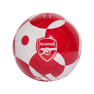 JADIDAS ARSENAL CLB- NOGOMETNA ŽOGA
