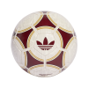 ADIDAS-ARSENAL-CLB-FOOTBALL-2-Photoroom (1)