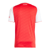 ADIDAS-ARSENAL-FC-HOME-JERSEY-ADULT-2025-26-2-Photoroom (1)