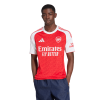 ADIDAS-ARSENAL-FC-HOME-JERSEY-FOR-ADULTS-2025-26-3-Photoroom (1)