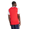 ADIDAS-ARSENAL-FC-HOME-JERSEY-ADULT-2025-26-4-Photoroom (1)