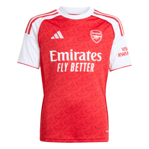 ADIDAS ARSENAL FC- DOMAČI OTROŠKI DRES