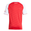 ADIDAS-ARSENAL-FC-DOMAĆI-DJEČJI-DRES-2-Fotosoba (1)
