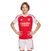 ADIDAS-ARSENAL-FC-DOMAĆI-DJEČJI-DRES-3-Fotosoba (1)
