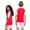 ADIDAS-ARSENAL-FC-DOMAĆI-DJEČJI-DRES-4-Fotosoba (1)