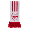 ADIDAS-ARSENAL-HOME-ŠAL-1-Fotosoba (1)