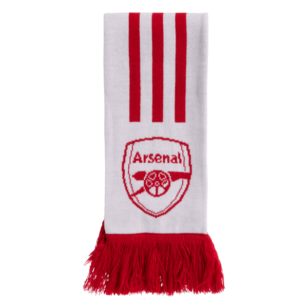 ADIDAS-ARSENAL-HOME-ŠAL-1-Fotosoba (1)