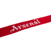 ADIDAS-ARSENAL-DOM-ŠAL-2-Fotosoba (1)