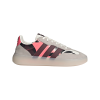ADIDAS-BARREDA-DECODE-MER-WOMEN’S-SNEAKERS-1-Photoroom