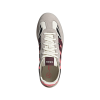 ADIDAS-BARREDA-DECODE-MER-WOMEN’S-SNEAKERS-2-Photoroom
