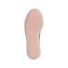 ADIDAS-BARREDA-DECODE-MER-WOMEN’S-SNEAKERS-3-Photoroom