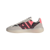 ADIDAS-BARREDA-DECODE-MER-WOMEN’S-SNEAKERS-4-Photoroom