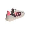 ADIDAS-BARREDA-DECODE-MER-WOMEN’S-SNEAKERS-5-Photoroom