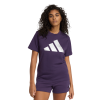 ADIDAS-C-HOL-MET-WOMEN’S-SHORT-SHIRT-2-Photoroom