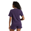 ADIDAS-C-HOL-MET-WOMEN’S-SHORT-SHIRT-3-Photoroom